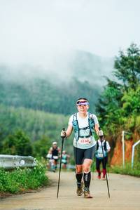 BIB: 
                            <button type="button" onclick="openModal(26250143)" class="btn btn-primary btn-sm float-right btn-popup" data-toggle="modal" data-target=".modal-high-quality">
                        <i class="fas fa-shopping-cart"></i> Add to Cart
                    </button>
                                            <button type="button" onclick="isThisMe(26250143, true)" class="btn btn-success btn-sm float-right btn-popup btn-isme hidden" data-toggle="tooltip" data-placement="bottom" title="นี่คือรูปของคุณใช่ไหม คลิกที่นี่เพื่อเอาเข้าอัลบั้ม">
                        <i class="fas fa-plus"></i> Add to album
                    </button>
                    <button type="button" onclick="isThisMe(26250143, false)" class="btn btn-warning btn-sm float-right btn-popup btn-isnotme hidden">
                        <i class="fas fa-ban"></i> Remove from album
                    </button>